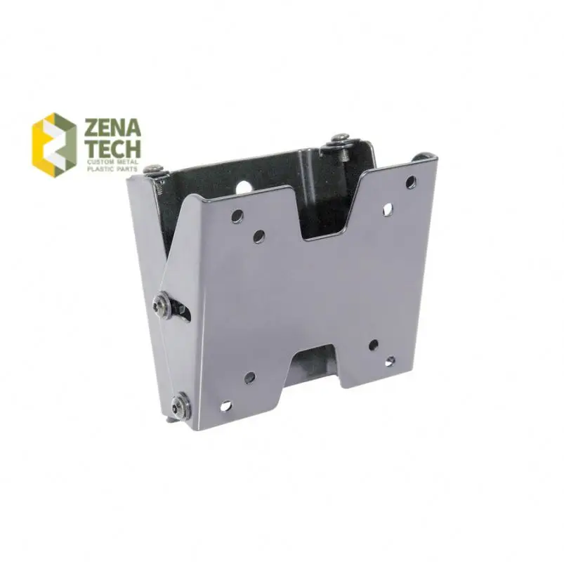 30 Years Manufacture Welding Parts Customized Stainless Steel Brass Precision Progressive Die Stamping Parts by drawings