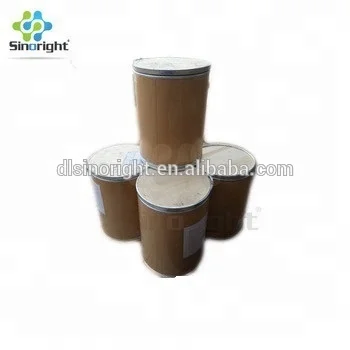 
China factory supply CAS 83-88-5 Vitamin B2 powder with best price 