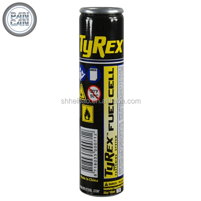 
aerosol cans made aluminium container empty aerosol cans for sale Small aluminum spray can 