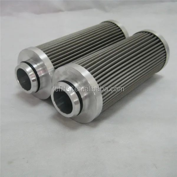 Replace good performance 80.150.L2.V.ST hydraulic oil filter element