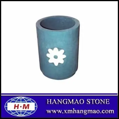 открытый гранита каменный помет бен