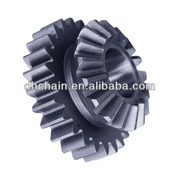 gear BEVEL GEAR Straight Bevel Gear