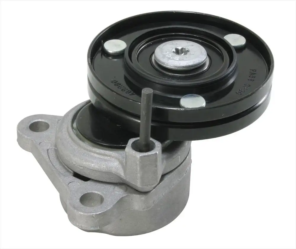 Belt Tensioner for LAND ROVER FREELANDER 31257 QVU10022 534016810 PQG100180