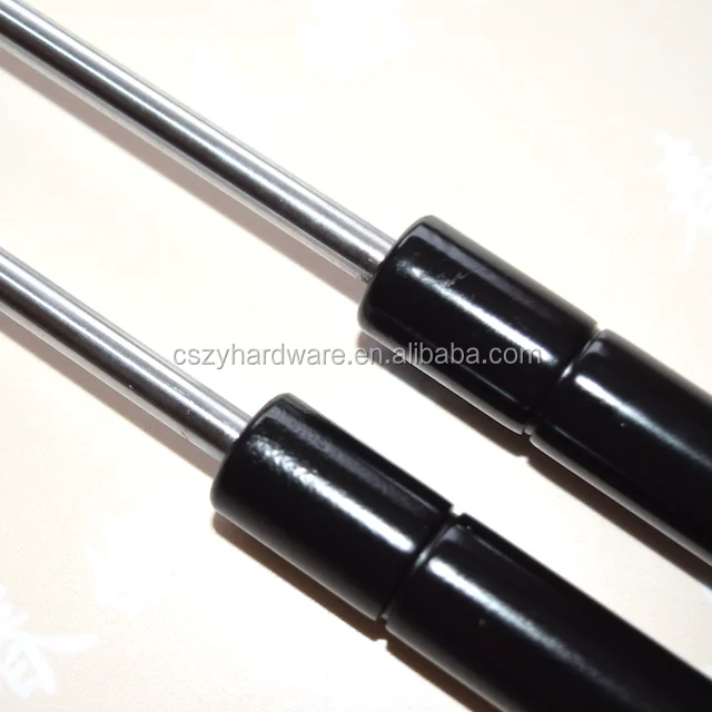 Back Glass window Lift Support hydraulic springs for Jeep Liberty 02-07