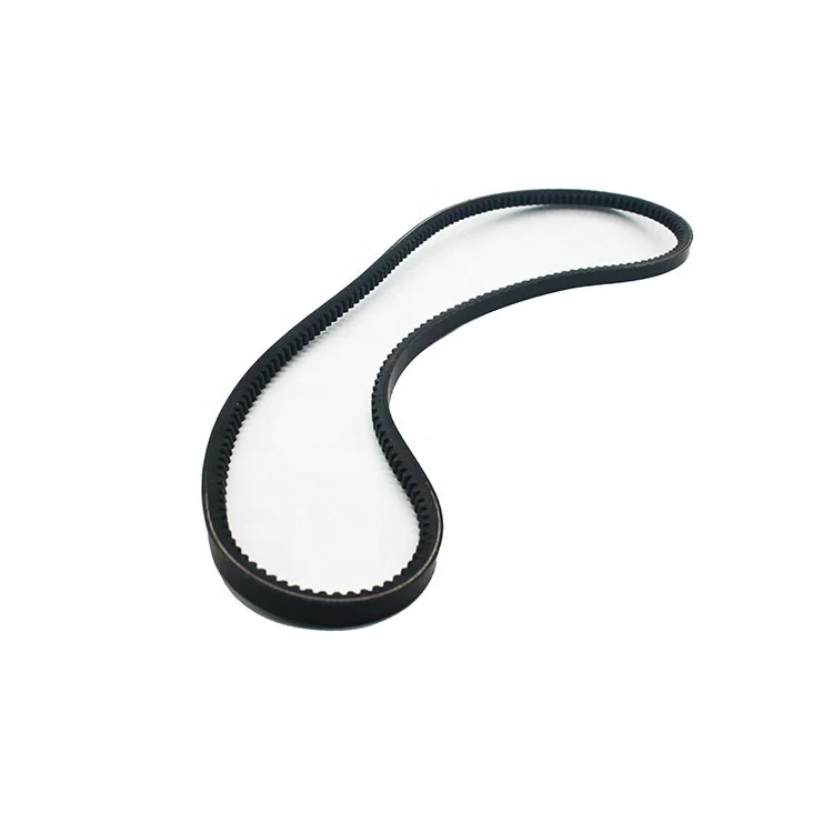 Diesel Engine Spare Parts for Cummins NT855 Fan Belt 187160