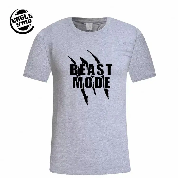 2022 2020 рекламные продукты в стиле преппи конопляные футболки оптом личные