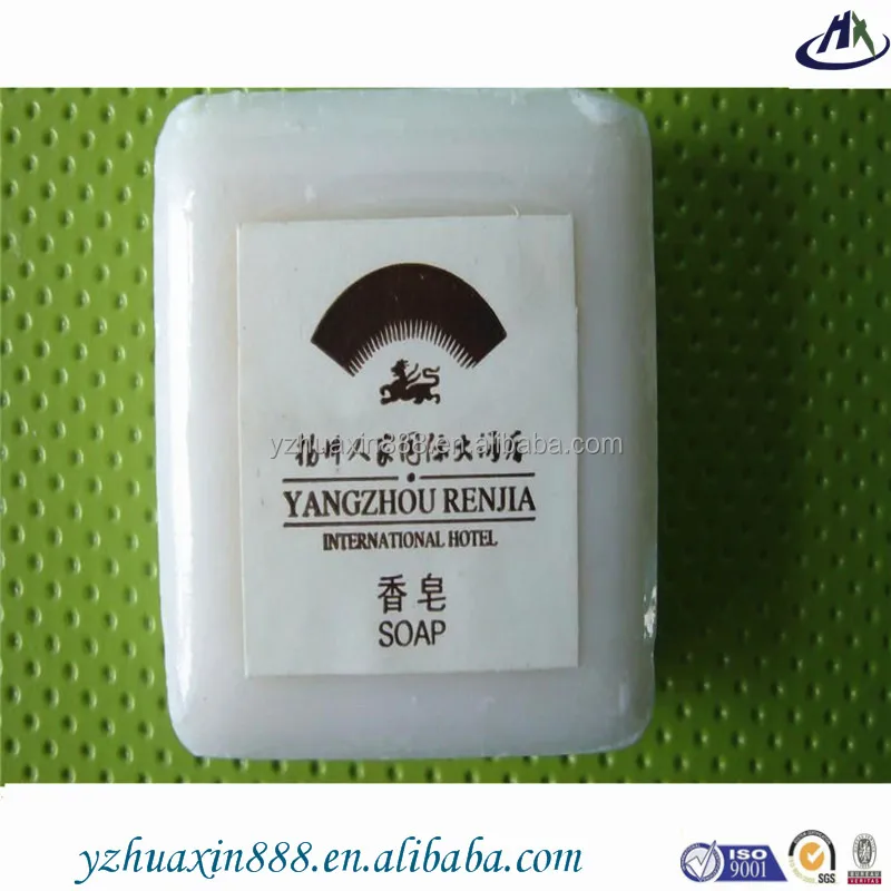 
2016 new design cheap fragrant olive oil soap greece 