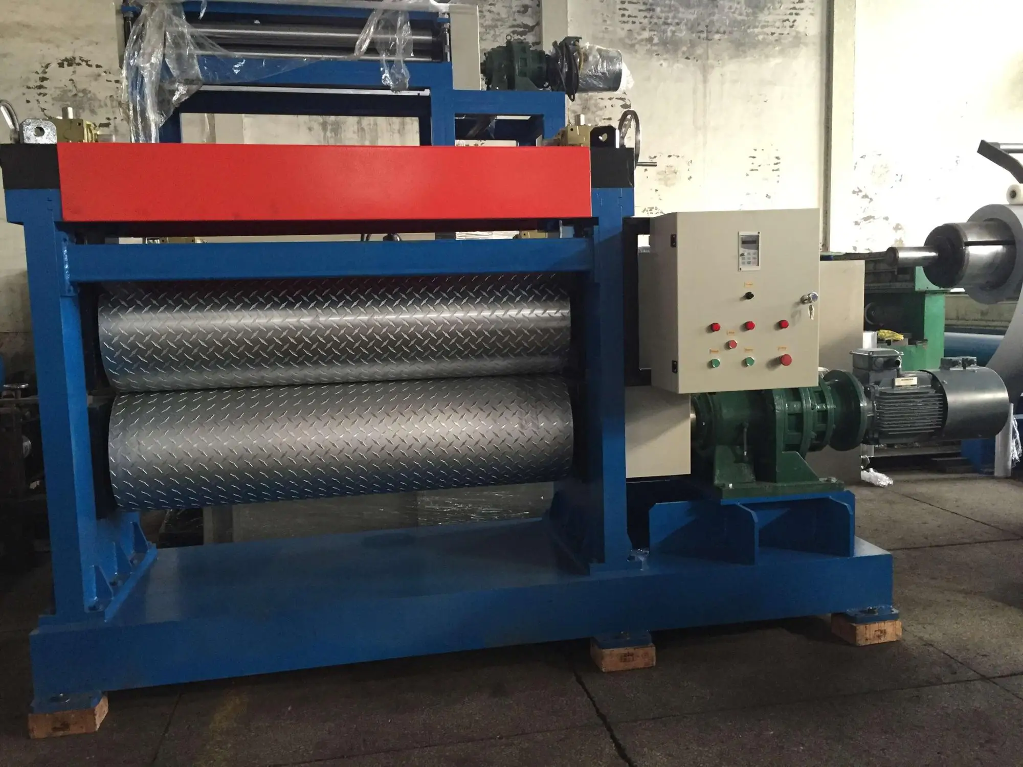 QAG$~U%ZRHXG)T]PJZ~6ZY9