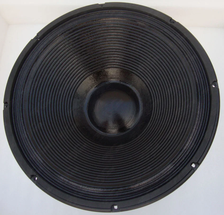 Big power LF18G401 18inch DJ sub woofer speaker price