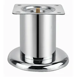 Современные металлические золотые ножки для мебели, железные ножки для шкафа, стола, дивана, стула, фурнитура, аксессуары для мебели, дивана