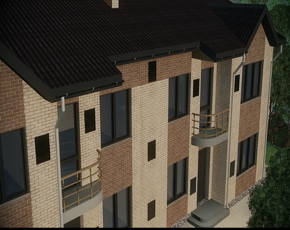 
2017 New swimming solar pool heater with best quality and low price 