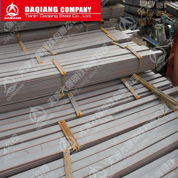 Да Цян, в Тяньцзине, Китай, 83*9мм 60С2/60Si2Mn/9260/60Si7/SUP6, для сельскохозяйственной рессоры