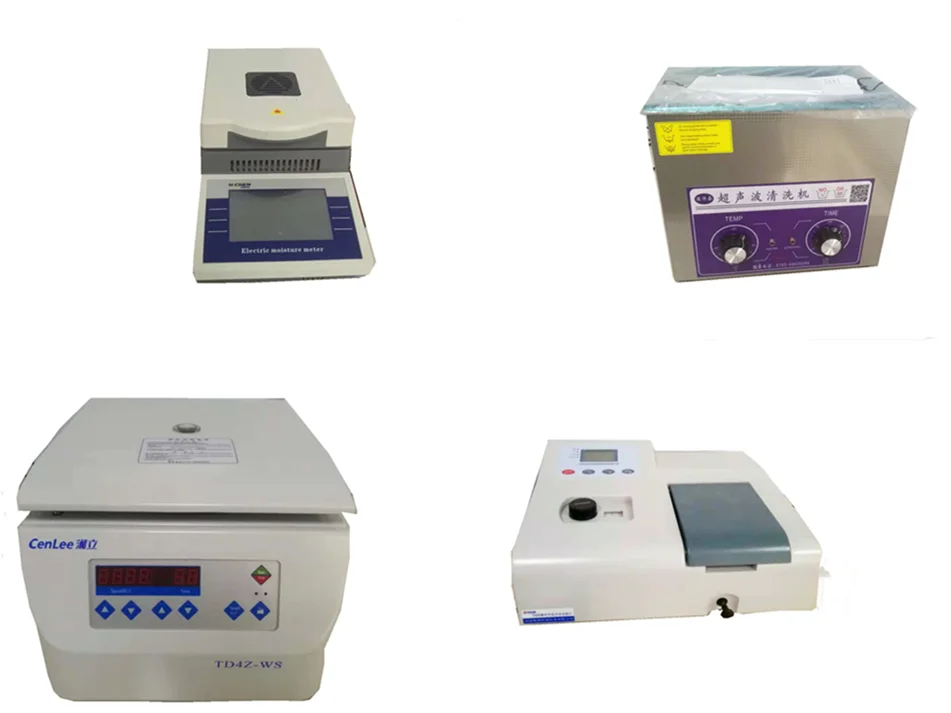 
mcp feed grade monocalcium phosphate monohydrate for poultry fish feed 