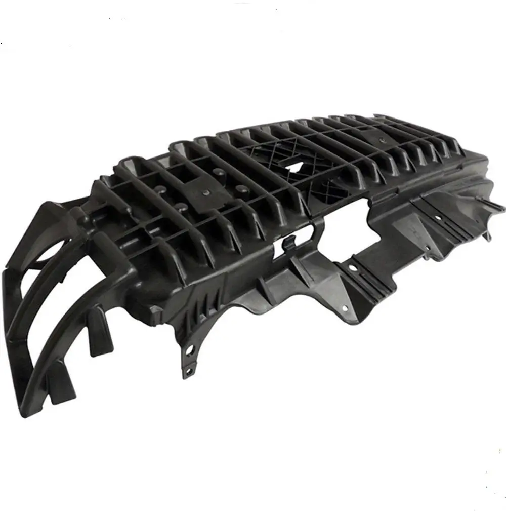 55078134AF 55078135AF Fender Flares Support Fender Bracket for Jeep Wrangler JK 2007-2017