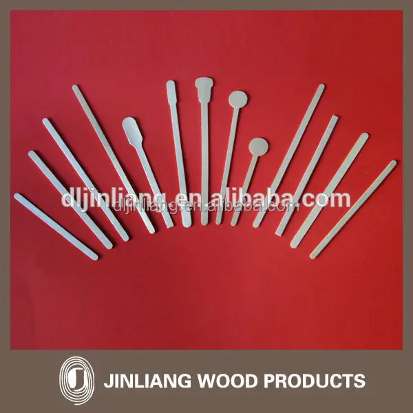 Распродажа, деревянный коктейльный шейкер