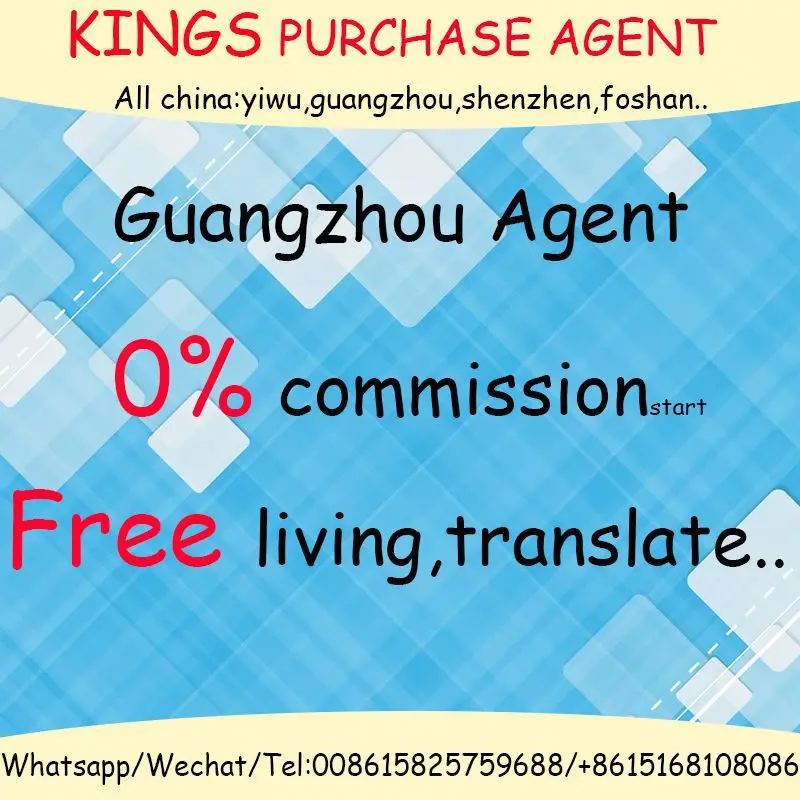 
Purchasing Agent I Want From In Guangzhou China To Be Shipping Agent Nepal 