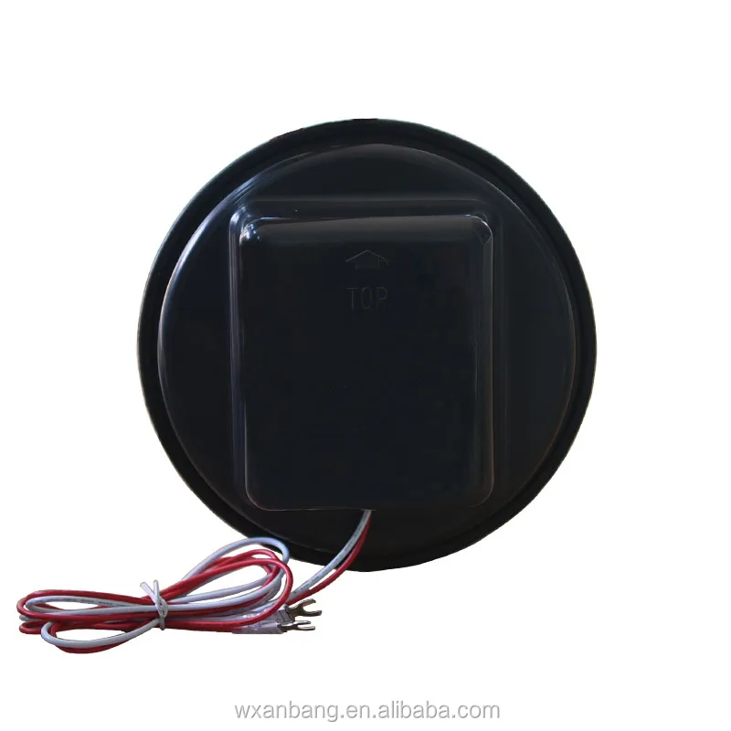 Red Safety Road Symbol Signs Traffic Lights