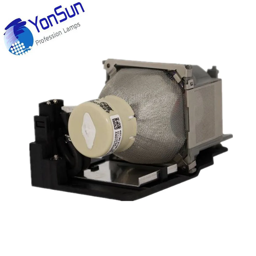 Original LMP-D213 Projector Lamp Replacement for VPL-DX102