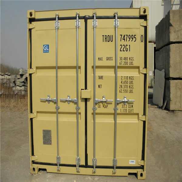 
Garden large stone elephant statues 