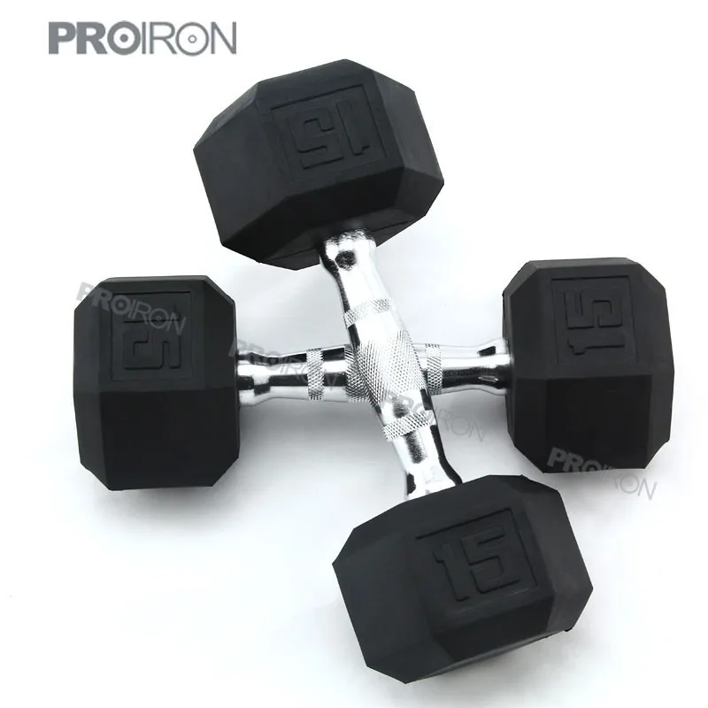 высокое качество мода новые резиновые сцепление упраёнения площади