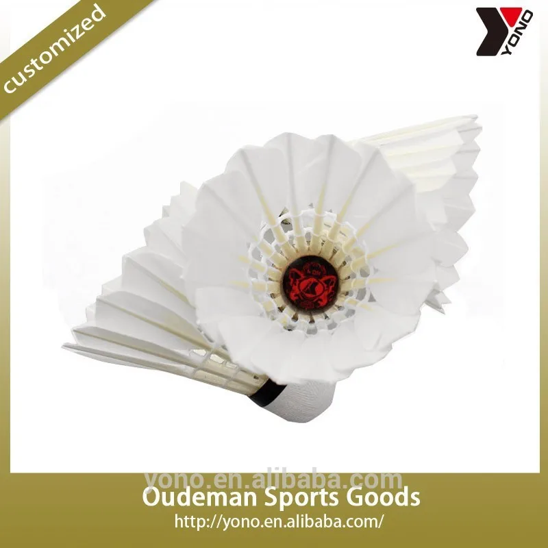 утка бадминтон волан для спорта на открытом воздухе петух
