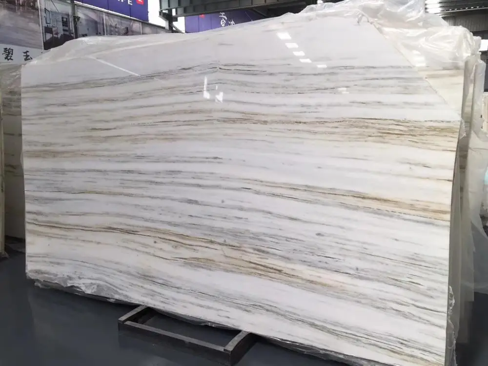 
Royal Jade Marble Tiles 