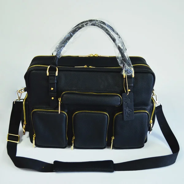 Горячая Распродажа Сумка через плечо для камеры сумка-мессенджер из искусственной кожи, модная сумка для камеры dslr для улицы