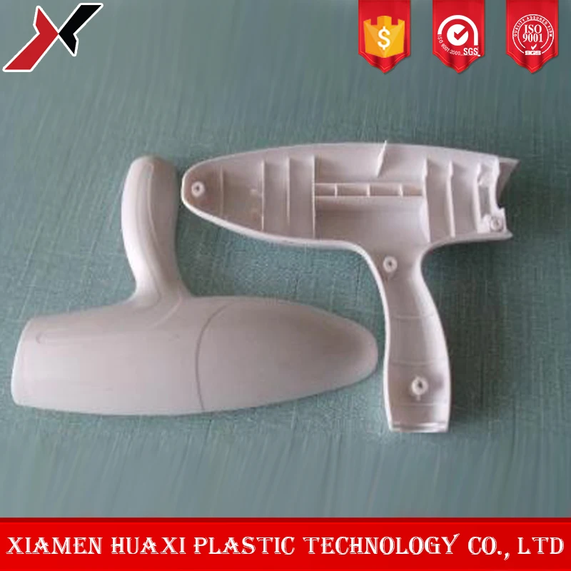 
Calculator Plastic Shell Oem Injection Mould/mold/molding Making Machine 