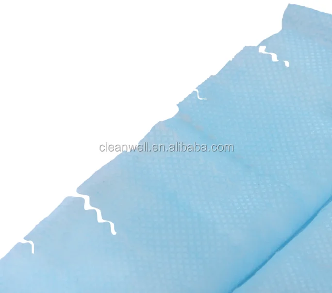 Multipurpose magic nonwoven duster