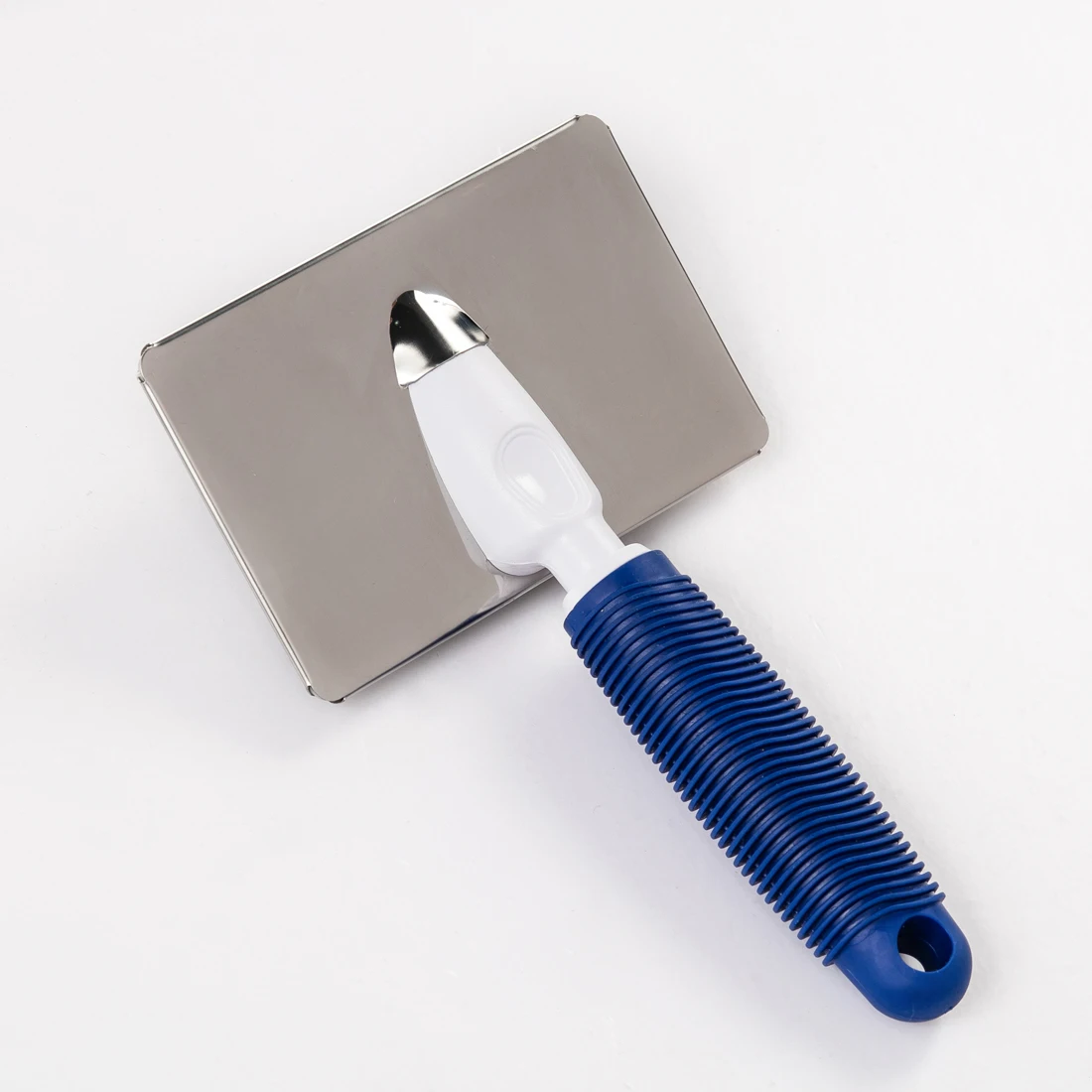 (XL) PR80047-1 professional pet dog cat hair fur shedding trimmer pet undercoat brush manufacturer