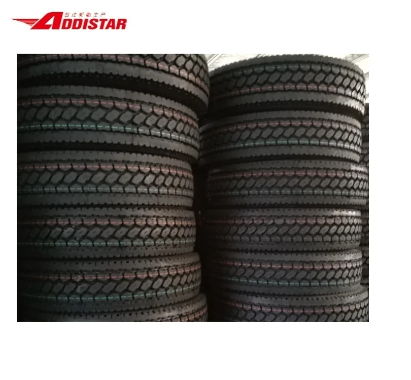 radial tire 13r22.5 315/80/r22.5 255/70R22.5 275/70R22.5 295/75R22.5 11R22.5 11R24.5 285/75R24.5 new dump truck tire 255/75r22.5