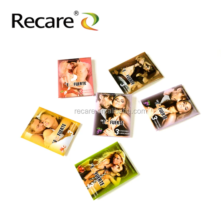 Кристальный фаллоимитатор с очень большими точками красивая девушка сексуальный контрацептивный презерватив