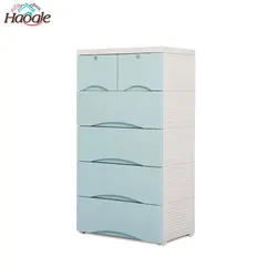 Многослойный пластиковый простой и