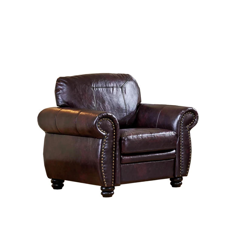 sofa made in china 6 seater sofa in bedroom