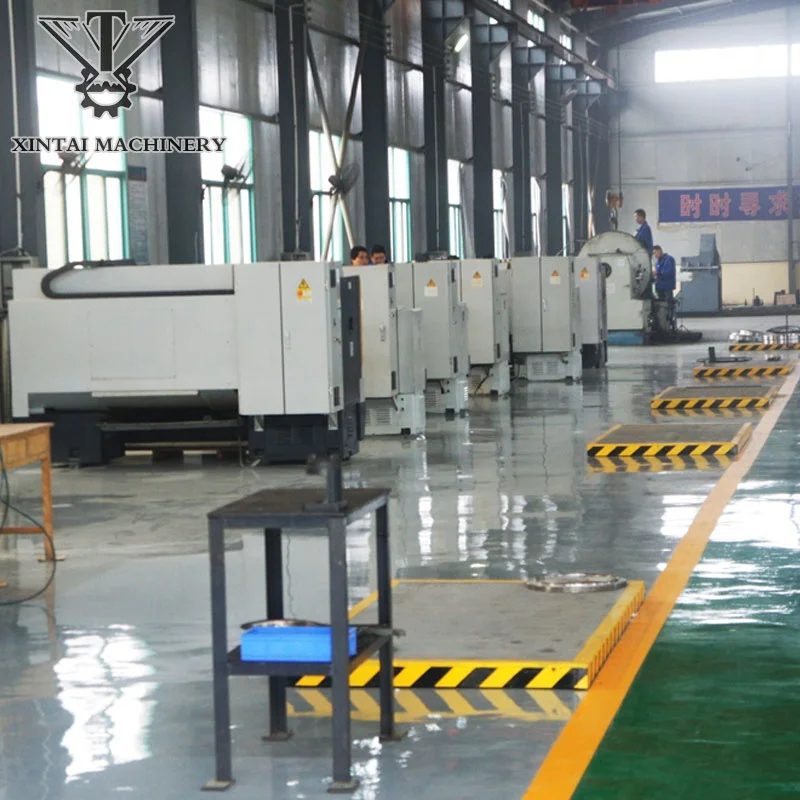 
Jumbo roll to small roll Narrow Width Automatic Coil Winding Machine Price Surface Rewinding Slitting Machine For Copper Roll 