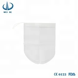 
Auto reriveal disposable specimen retrieval bag 