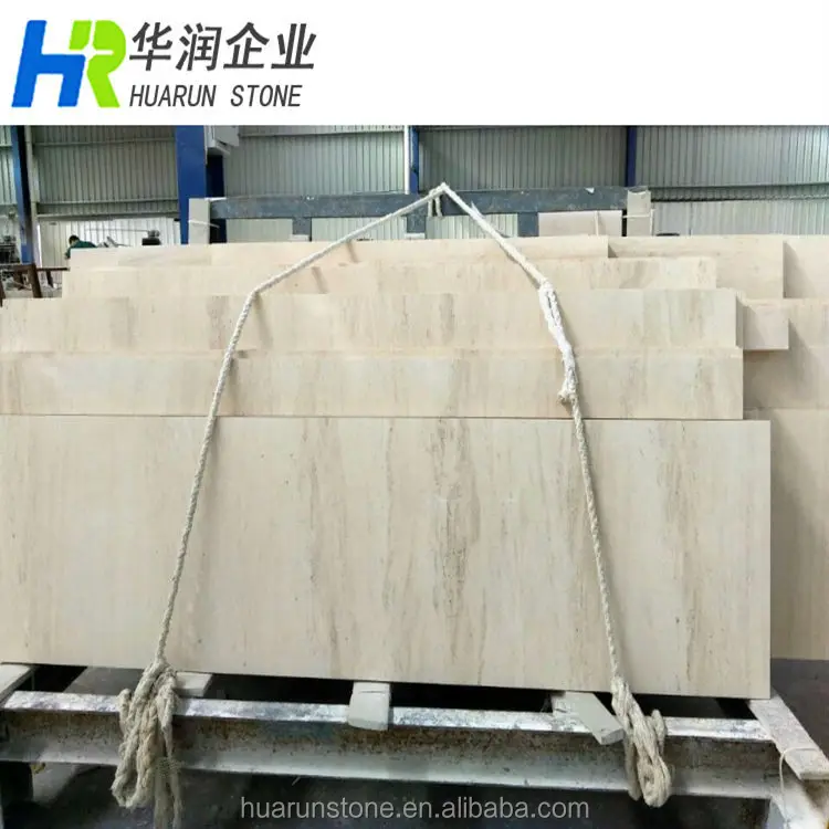 Moca Cream Limestone Vratza Limestone