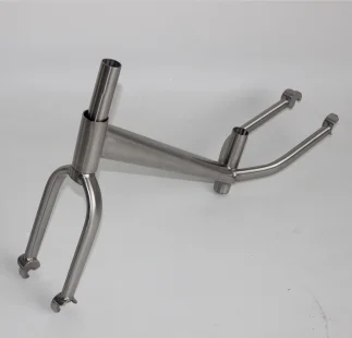 high quality children baby  balance bike  bicycle without pedal