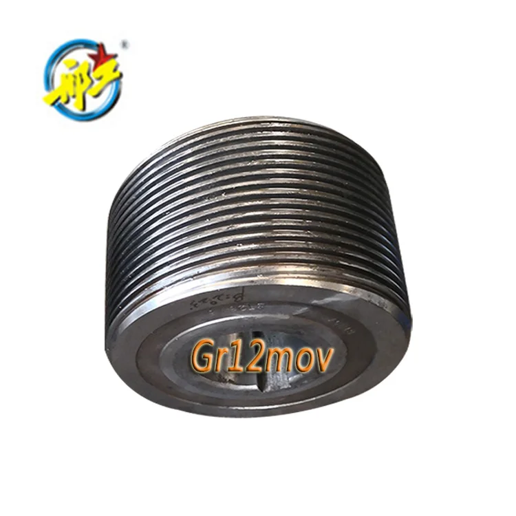 screw making machine	nuts and bolts making machines thread rolling machine