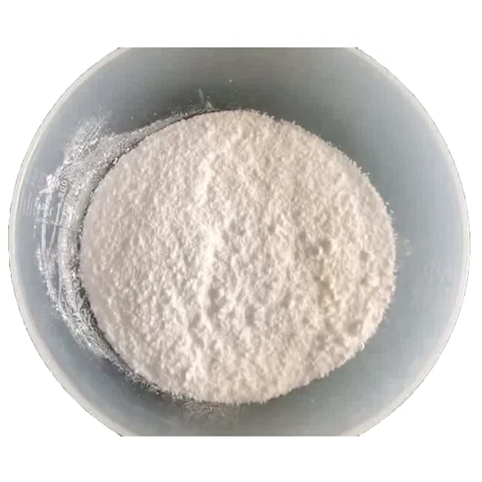 
magnesium chloride hexahydrate food grade magnesium chloride price magnesium chloride 