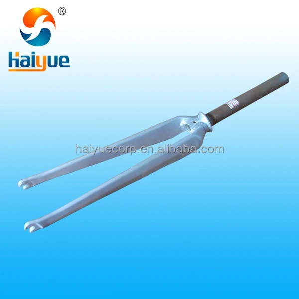Wholesaler aluminum alloy fat bicycle frame
