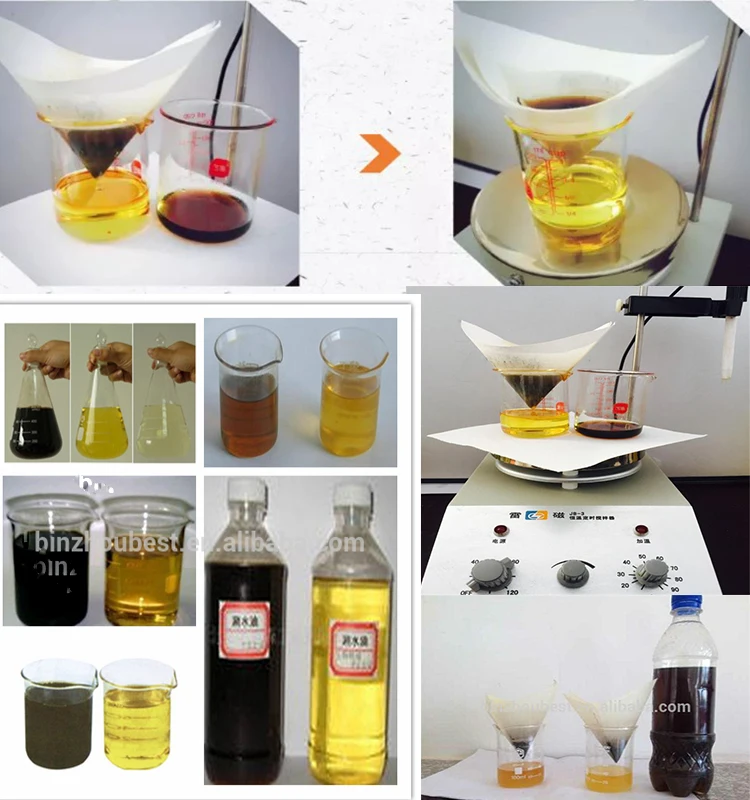 bleaching powder bentonite for oil decoloring oil bleaching chemicals