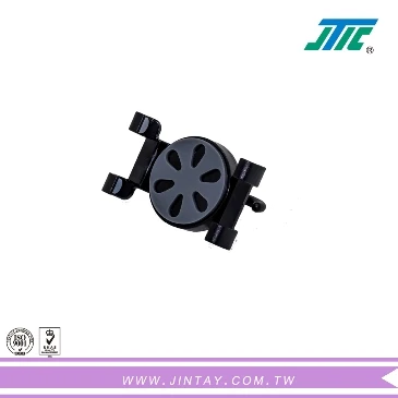 Mobile phone bike mount mobile phone holder