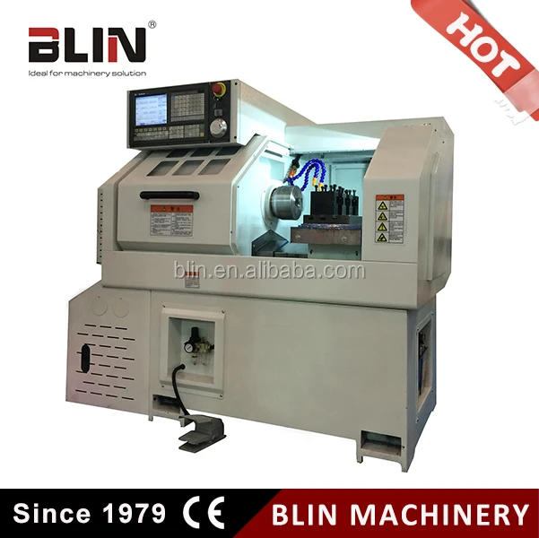 Ningbo лучший продавец мини-металла с ЧПУ токарного станка для продажи с конкурентоспособная цена