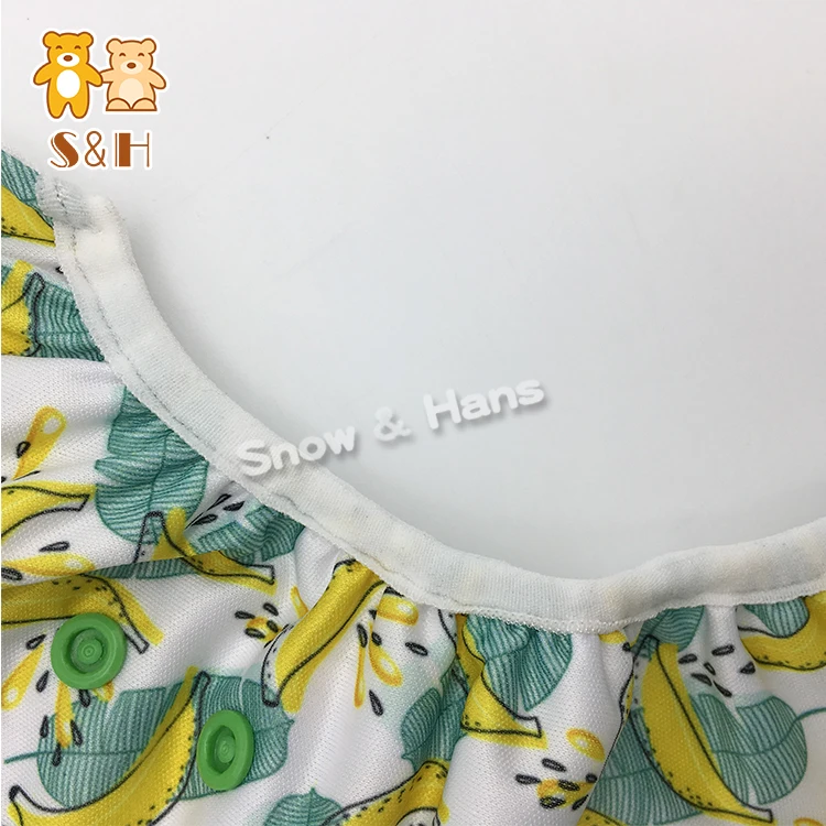New Design Best Baby Swim with Top Quality