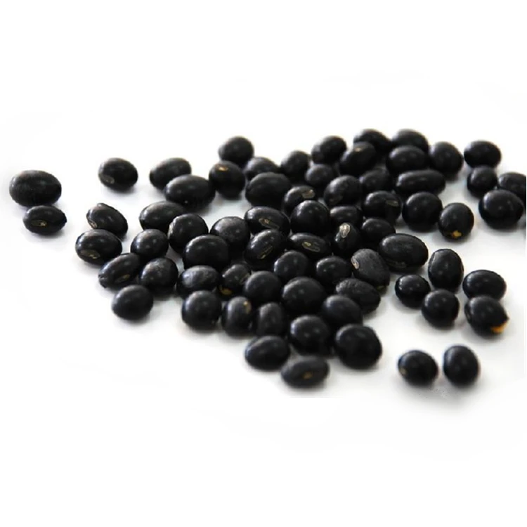 canned black beans in brine