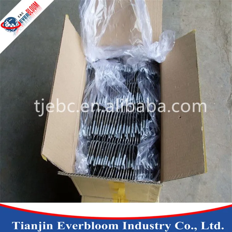 Steel Reinforced Bar Chair