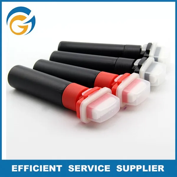 Multi Colors Window Chalk Marker Pen