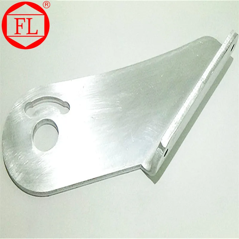 
Non standard products of fasteners 