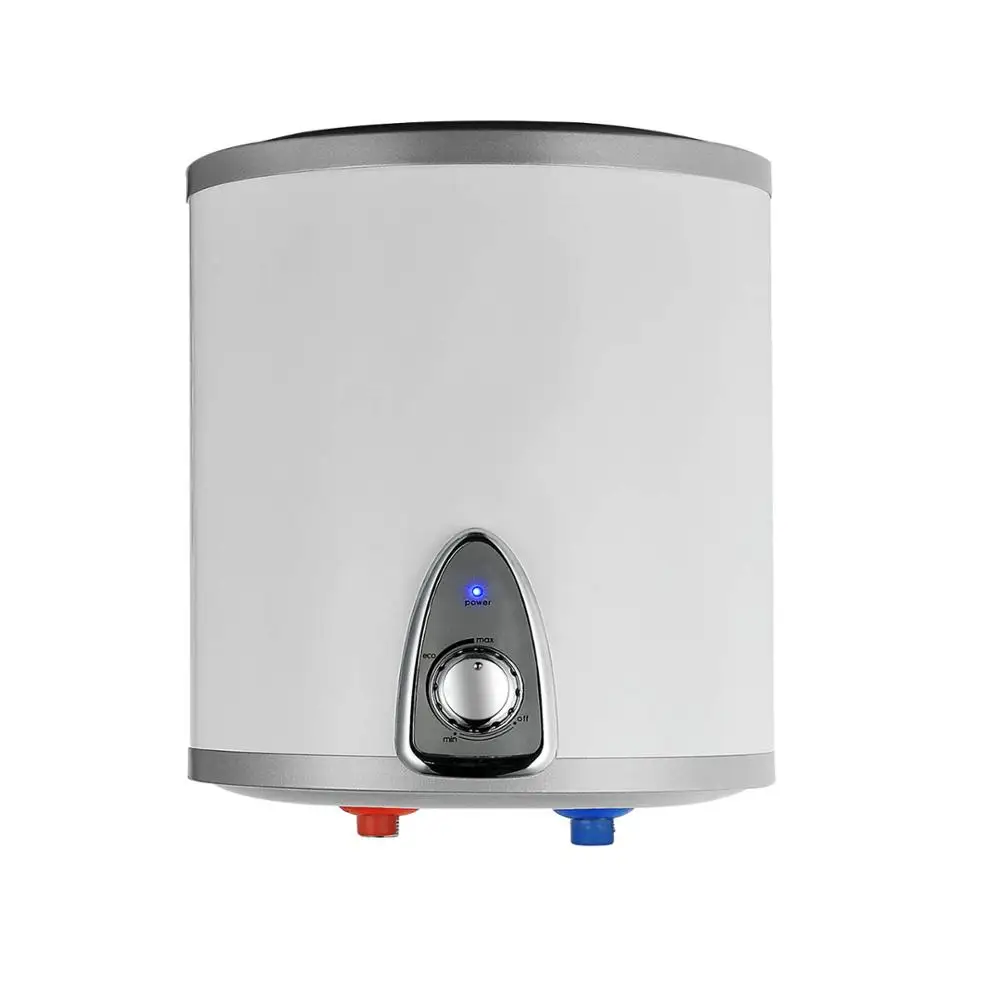 
Reliable reputation 50 liters best electric water heater 